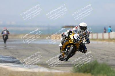 media/Jun-28-2025-CRA (Sat) [[8017bea174]]/Race Photos/Race 2/